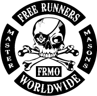 free-runners-masonic-order-worldwide-logo-black-new free-runners-masonic-order-worldwide-logo-black-new