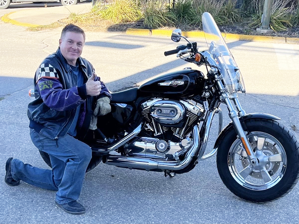 frmoww-airmen-273-iron-horse-raffle-winner frmoww-airmen-273-iron-horse-raffle-winner
