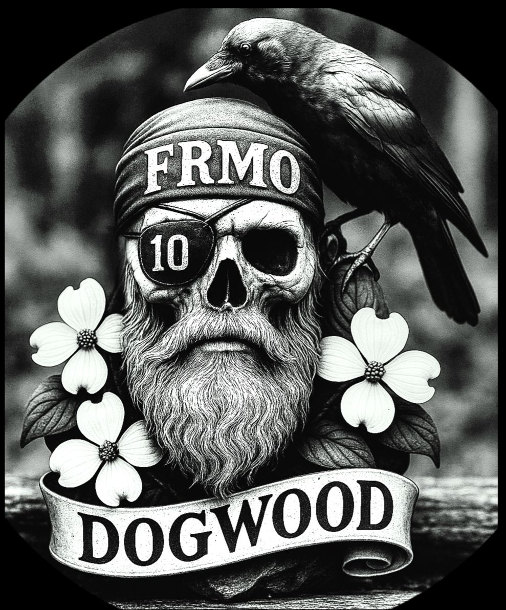 Dogwood